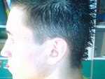 Fotoblog rado456