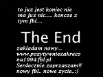 Fotoblog przylylka1515