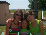 Fotoblog agucha341