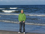 Fotoblog hugolukow