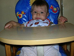Fotoblog dominikamloda17