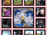 Fotoblog martka1993