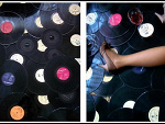 Fotoblog glorified
