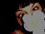Fotoblog 3sui3