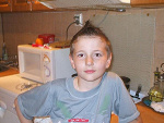 Fotoblog niki19998