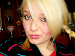 Wpis justynqaaa