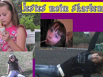 Fotoblog kissielekandtoffi89