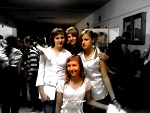 Fotoblog isia1212