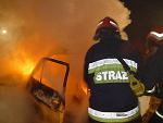Fotoblog pawelek28