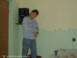 Fotoblog xconradox