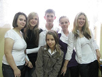 Fotoblog klasa3apgg