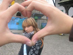 Fotoblog inku