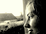 Fotoblog manius93