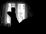 Fotoblog polukrowanaa