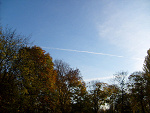 Fotoblog zydek