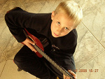Fotoblog slodziutkiszymon33110