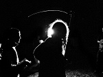 Fotoblog nushquaraquea