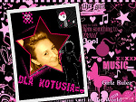 Fotoblog xasiuniaxamorekx