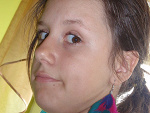 Fotoblog xkaaaroox
