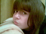 Fotoblog patrycjaaa93