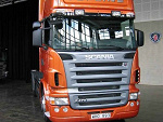Fotoblog adrianek00007