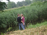 Fotoblog slicznotka11