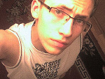 Fotoblog cisse51