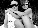 Fotoblog halbblutprinzessin