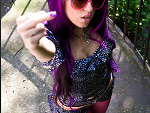 Fotoblog imfuckinstar