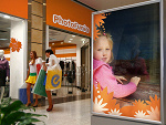 Fotoblog alunia26