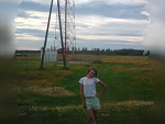 Fotoblog karolaska14782