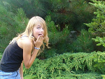 Fotoblog trampeeek