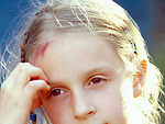 Fotoblog emmi32