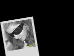 Fotoblog werusssx3