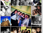 Fotoblog kroliczekikin