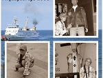 Fotoblog komarek697