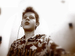 Fotoblog tomcio663