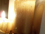 Fotoblog papillonmariposa
