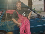 Fotoblog emil89