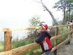 Fotoblog powerkryst