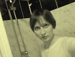 Fotoblog magdalenka127