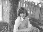 Fotoblog wiola02