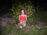 Fotoblog goniaidajana