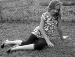 Fotoblog crazymisiak