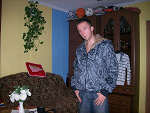 Fotoblog gacus177