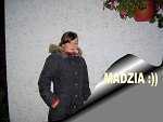 Fotoblog xdmadziadx
