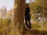 Fotoblog sandruuuusiaaa