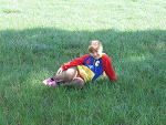 Fotoblog dariusia15