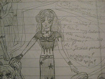 Fotoblog simple83
