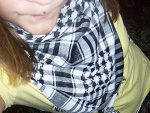 Fotoblog paulowatapaula